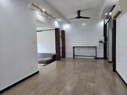 Palm Lodge (D14), Apartment #476499101